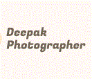 Deepak Photographer