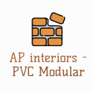 AP interiors - PVC Modular