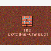 The Installer-Chennai