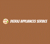 Deeraj Appliances Service
