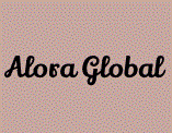 Alora Global PVT LTD