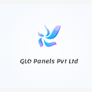 GLO Panels Pvt Ltd