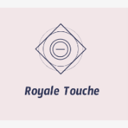 Royale Touche