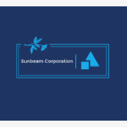 Sunbeam Corporation