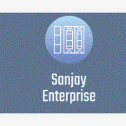  Sanjay Enterprise