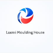 Laxmi Moulding House