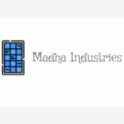 Madha Industries