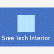 Sree Tech Interior