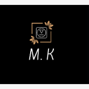 M. K Flooring