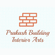 Prakash Building Interior Arts