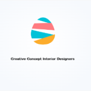 Creative Concept Interior Designers