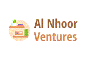 Al Nhoor Ventures