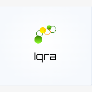 Iqra Enterprises