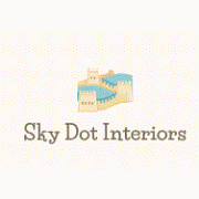 Sky Dot Interiors