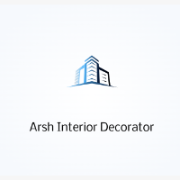 Arsh Interior Decorator 