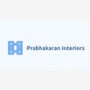 Prabhakaran Interiors