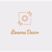  Liveone Decor