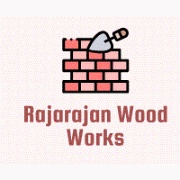 Rajarajan Wood Works