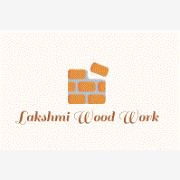 Lakshmi Wood Work