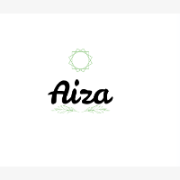 Aiza decor studio