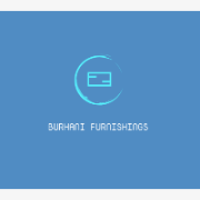 BURHANI FURNISHINGS