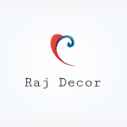 Raj Decor