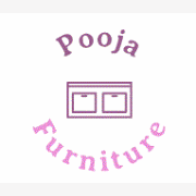 Pooja Furniture