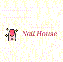 Nail House