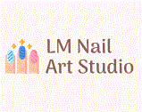 LM Nail Art Studio 