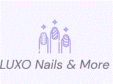 LUXO Nails & More