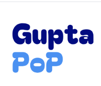 Gupta PoP