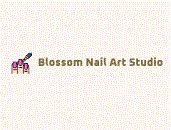 Blossom Nail Art Studio