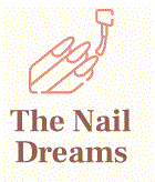 The Nail Dreams