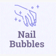 Nail Bubbles