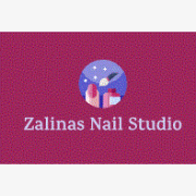 Zalinas Nail Studio