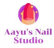 Aayu's Nail Studio