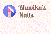 Bhavika's Nails