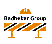 Badhekar Group