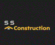 S S Construction