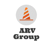 ARV Group