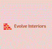 Evolve Interiors 