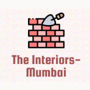 The Interiors- Mumbai