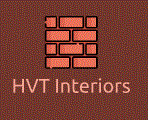 HVT Interiors