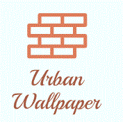 Urban Wallpaper