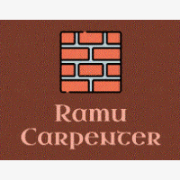 Ramu Carpenter