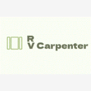 R V Carpenter