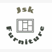 Jsk Furniture