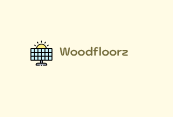 Woodfloorz