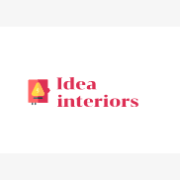 Idea interiors