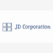 JD Corporation